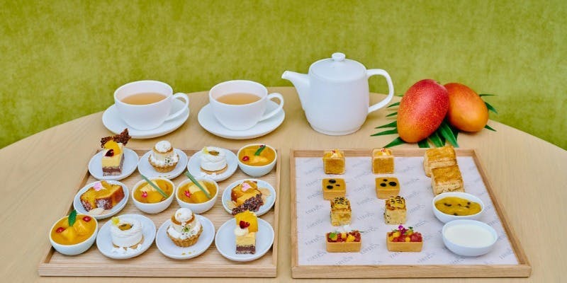 最安値！ アフタヌーンティールームパスタチケット、ティーチケットセット 最安値！ アフタヌーンティールームパスタチケット、ティーチケット