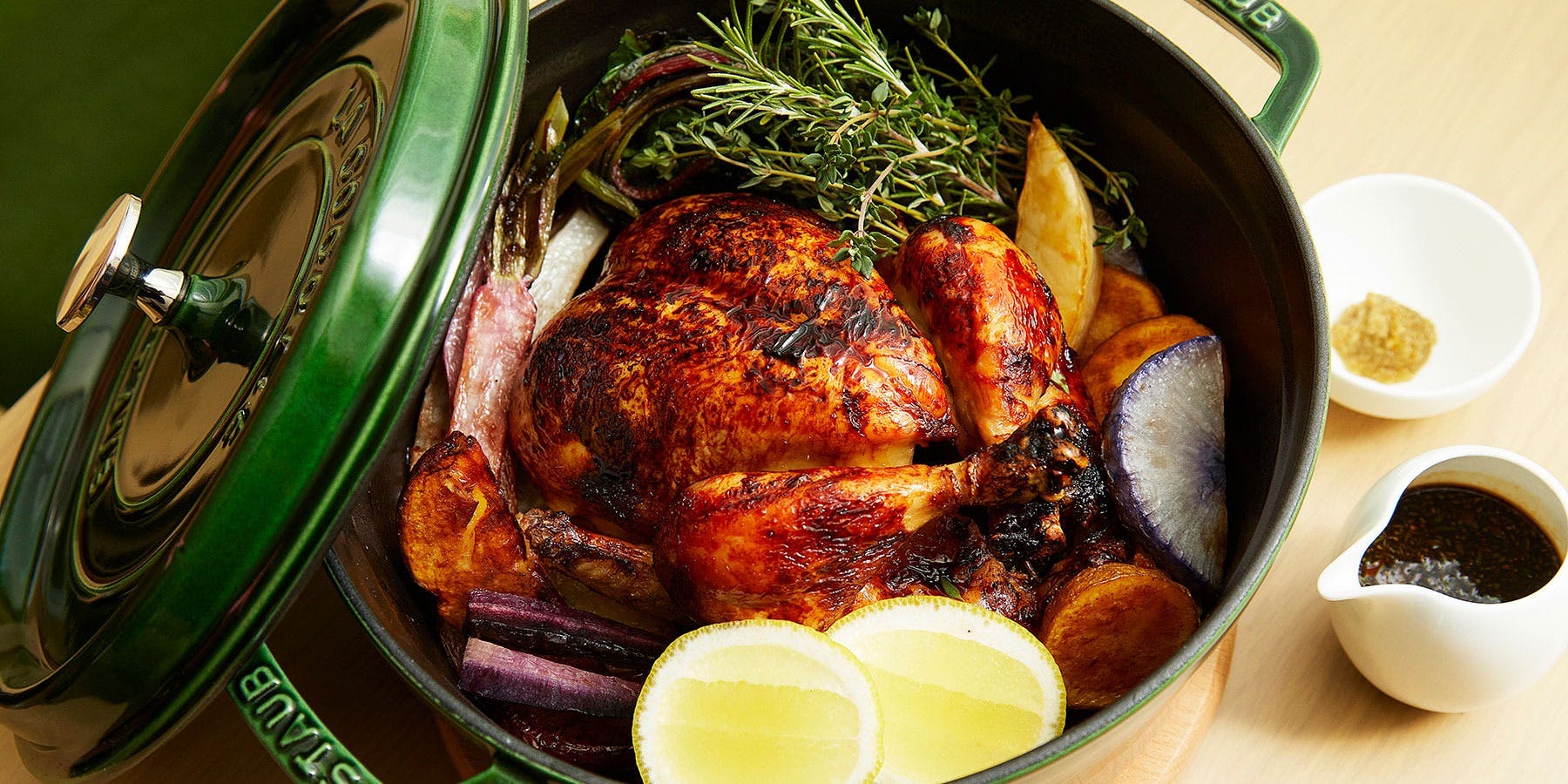 Sophie at EDITION／東京エディション銀座 - 画像4