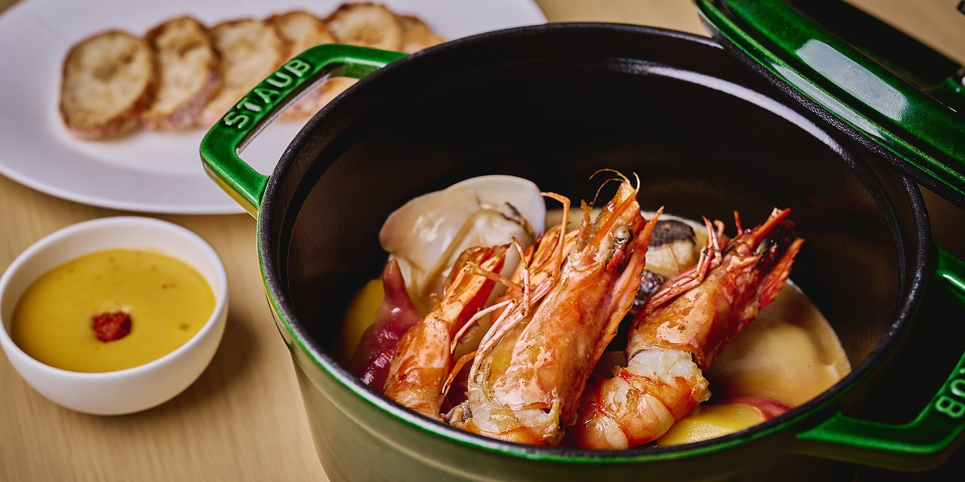 STAUB (ストウブ) ハーフテリーヌ ストウブ Staub ハーフテリーヌ 15×11cm 鍋 テリーヌ型 ホーロー