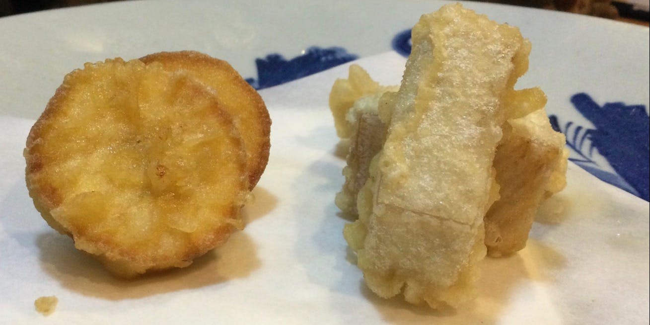 幸手 門間 ふくろう - 画像15