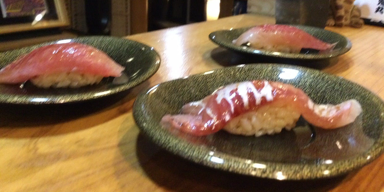 幸手 門間 ふくろう - 画像11