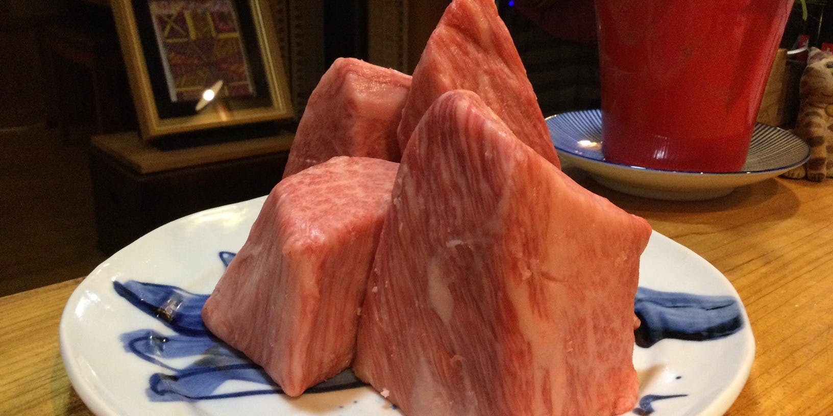 幸手 門間 ふくろう - 画像12