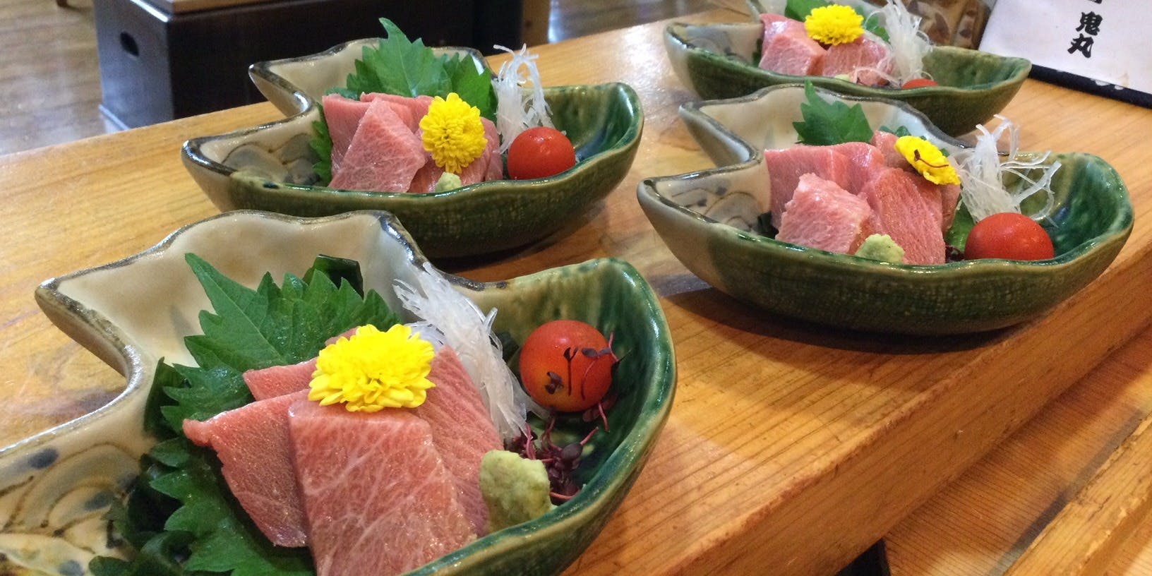 幸手 門間 ふくろう - 画像16