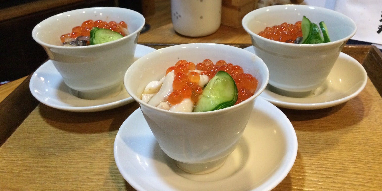 幸手 門間 ふくろう - 画像13