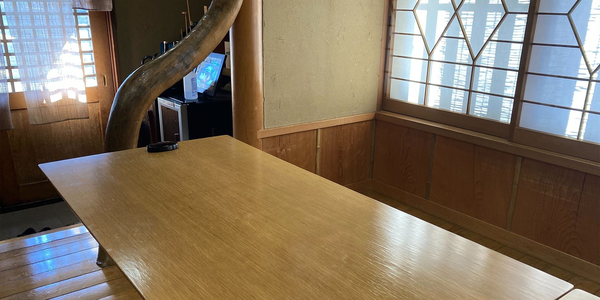 幸手 門間 ふくろう - 画像3