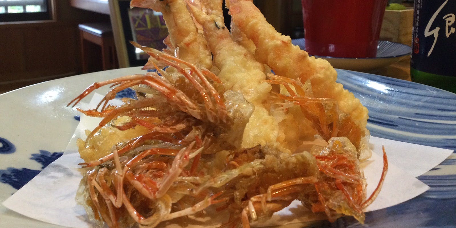 幸手 門間 ふくろう - 画像7