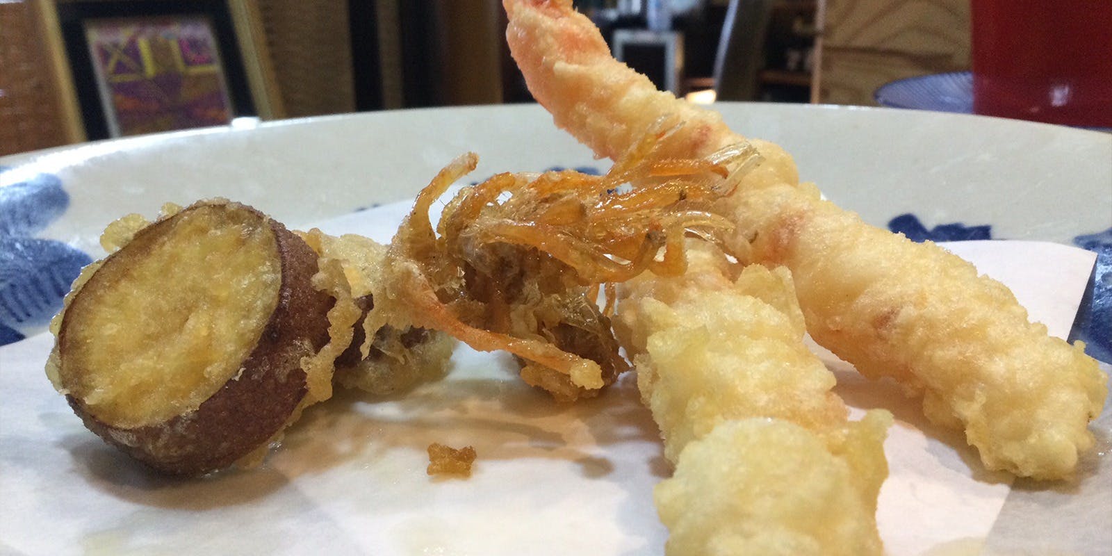 幸手 門間 ふくろう - 画像8