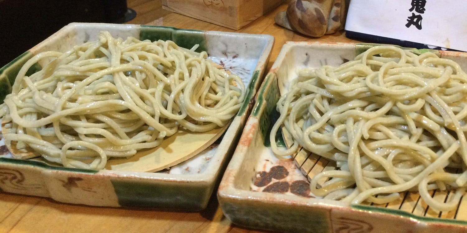 幸手 門間 ふくろう - 画像9