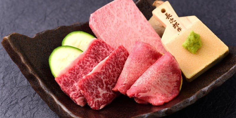 【席のみ予約】当日お好きなお料理をお選びください