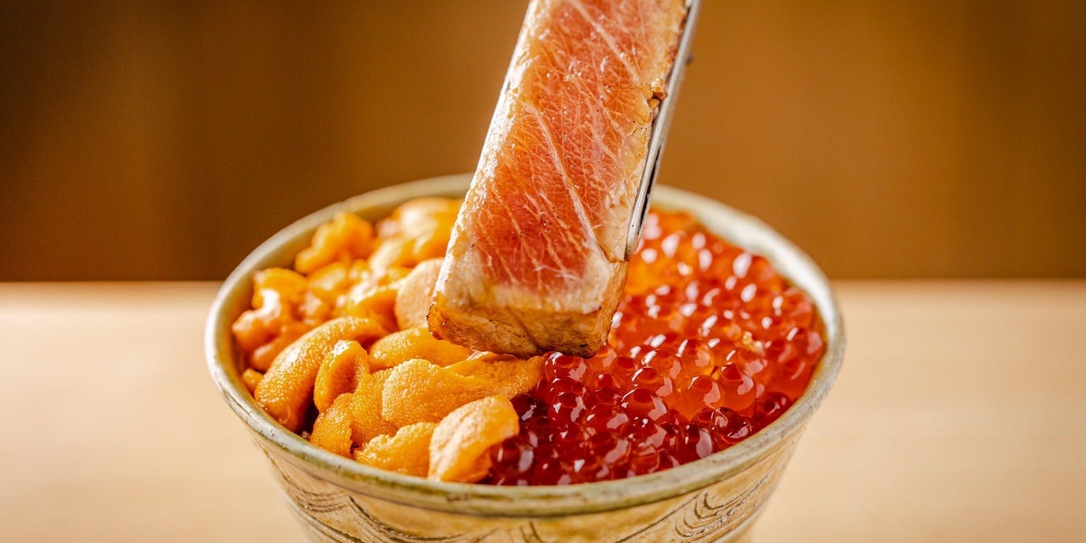 焼うお いし川 名古屋