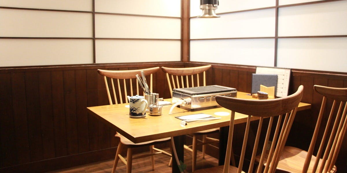 焼うお いし川 名古屋