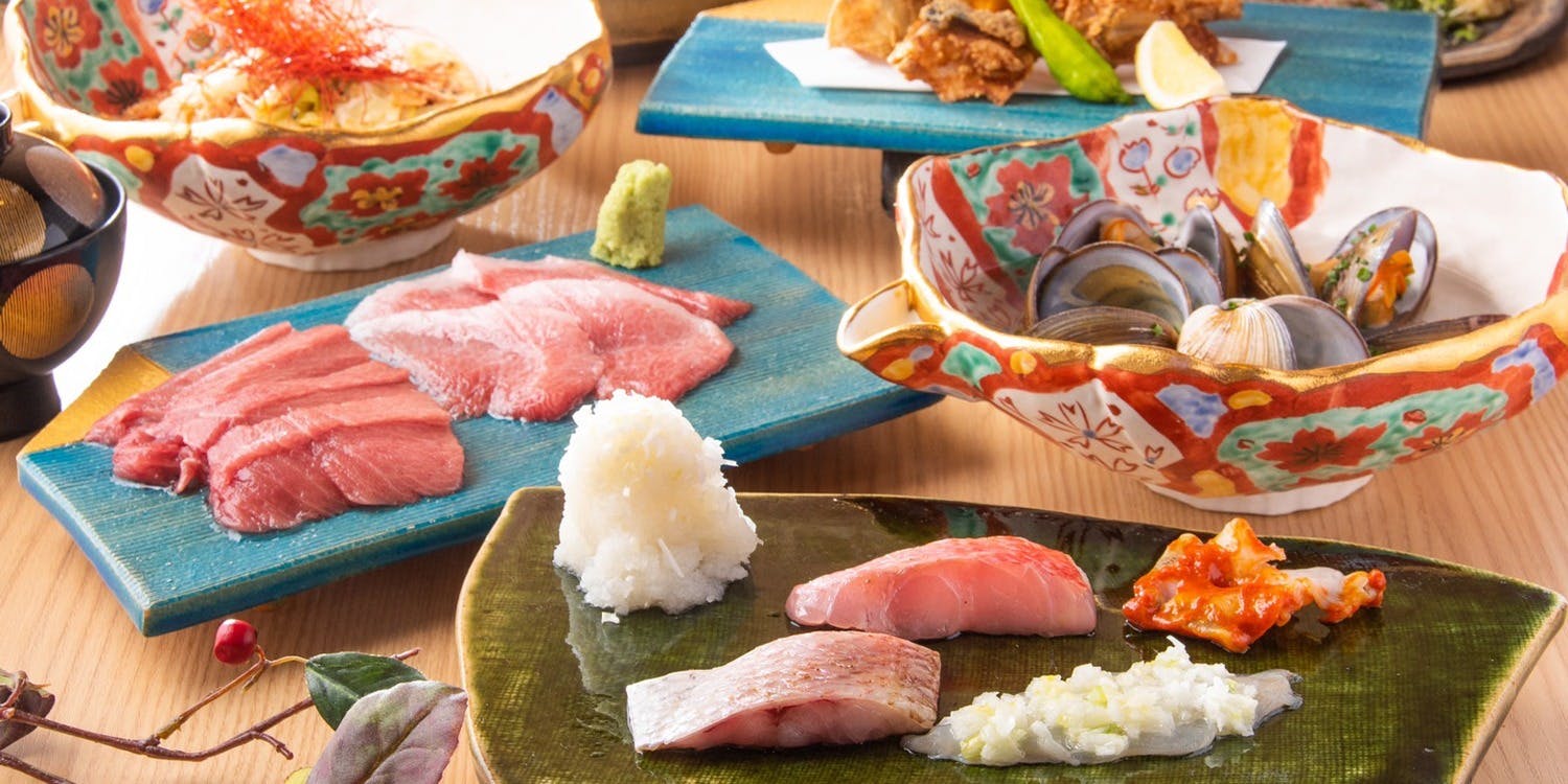 焼うお いし川 名古屋