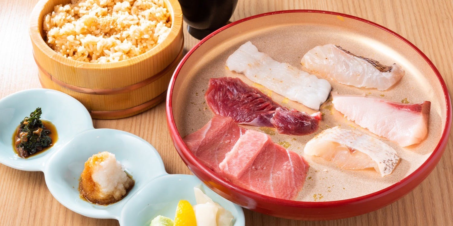 焼うお いし川 名古屋