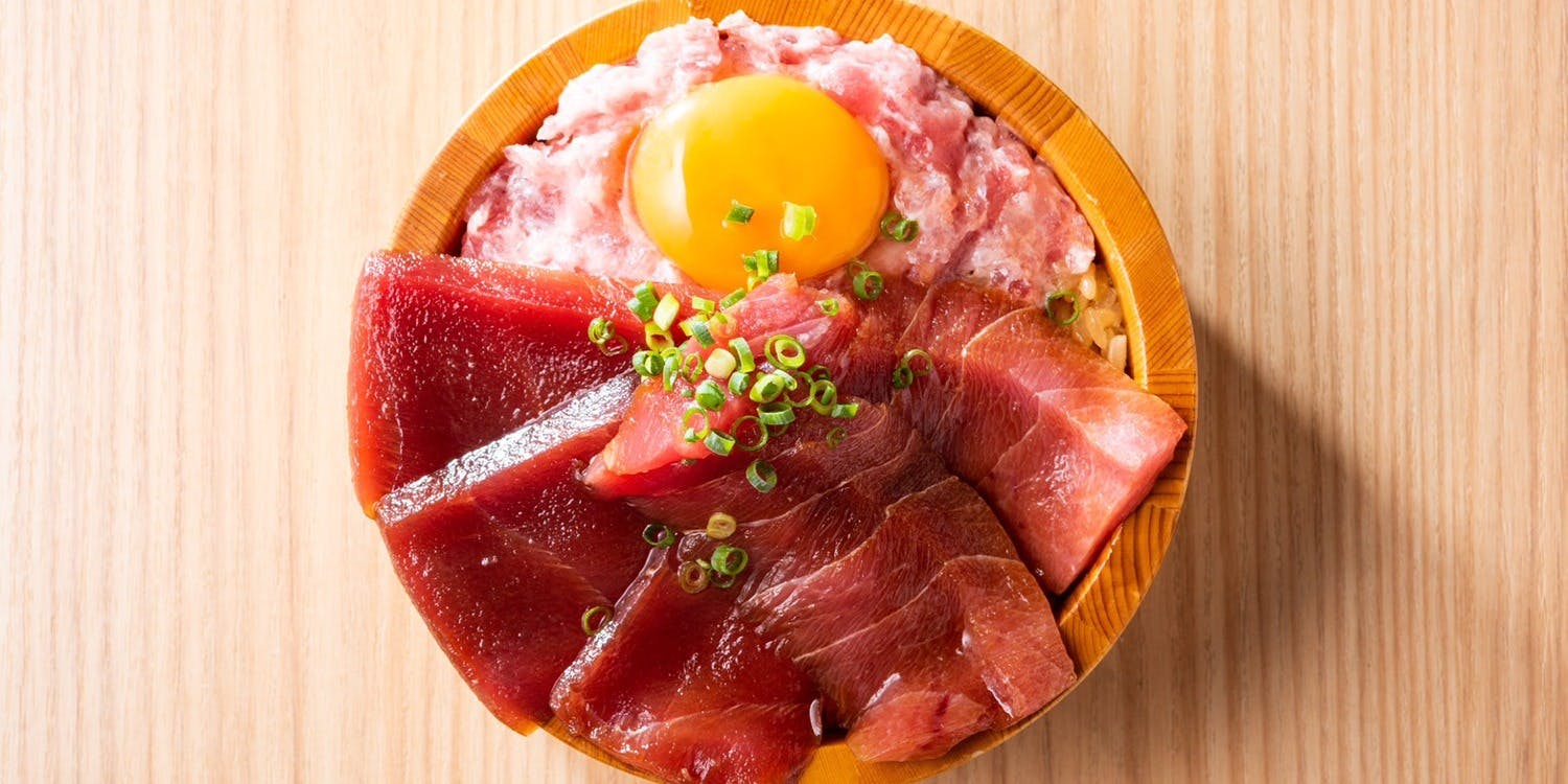 焼うお いし川 名古屋