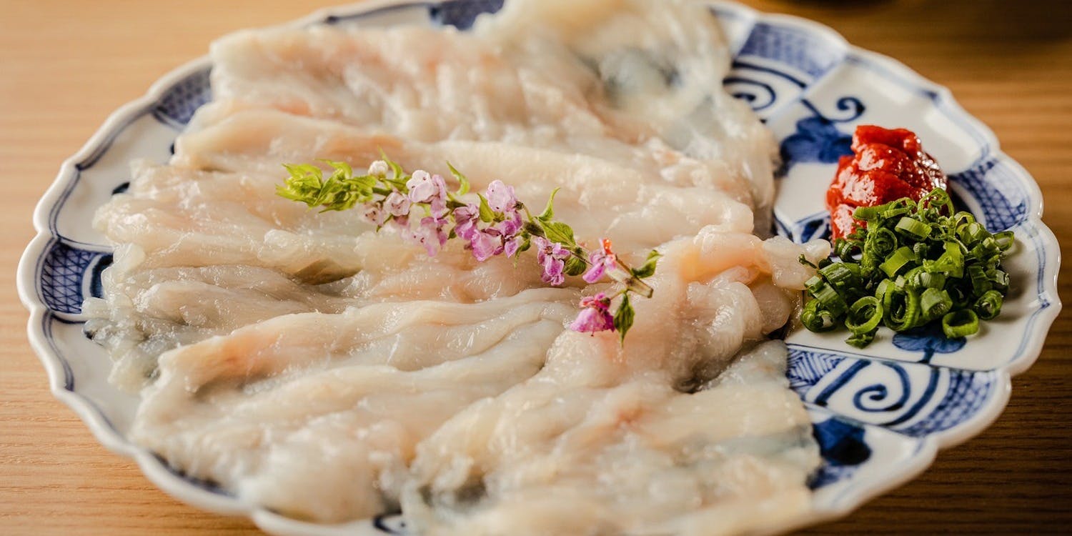 焼うお いし川 名古屋