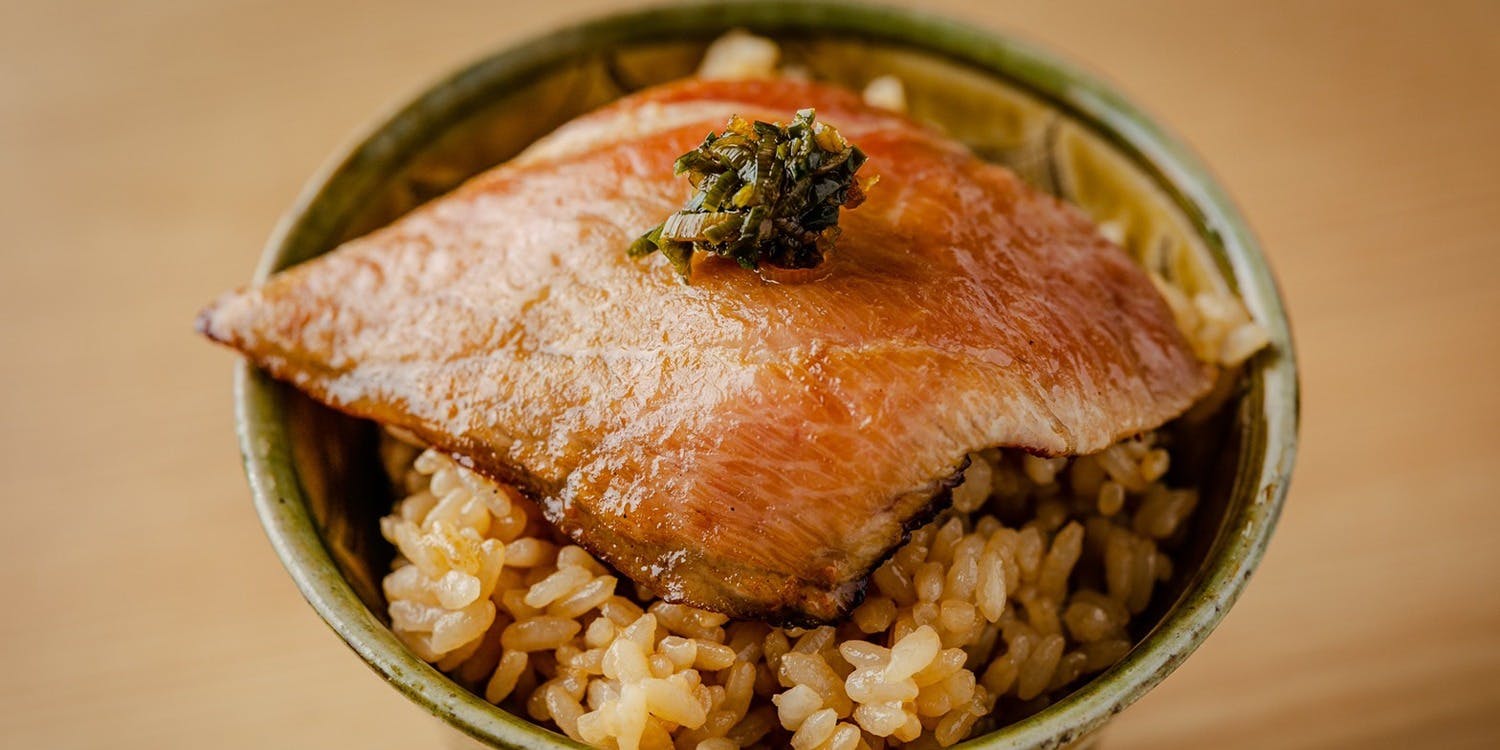 焼うお いし川 名古屋