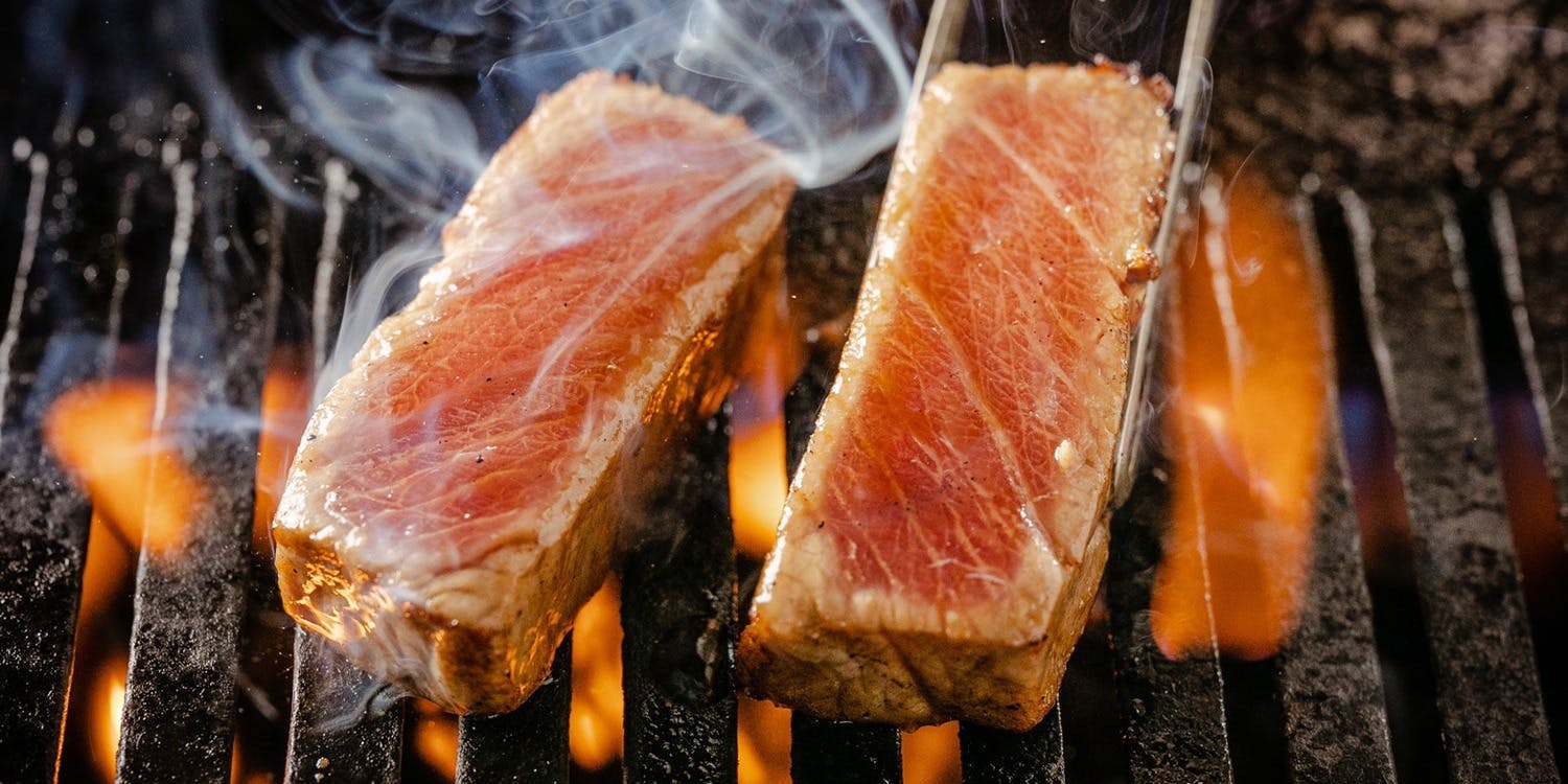 焼うお いし川 名古屋