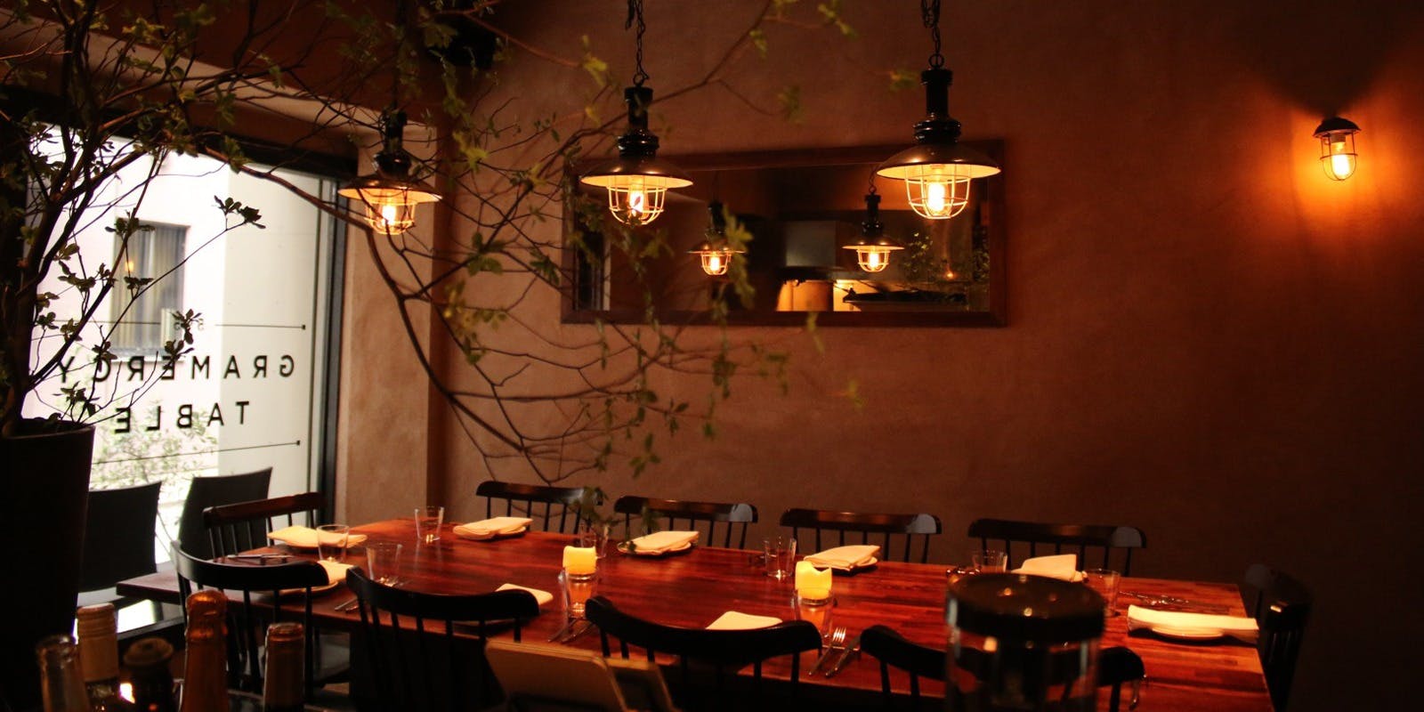 【march. 】Grange グランジェ フランス カフェテーブル march. 】Grange グランジェ フランス カフェテーブル Grange