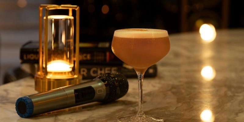 【Xmasミュージックイベント】クリスマスに舞うメロディー ～くるみ割り人形と映画の世界～