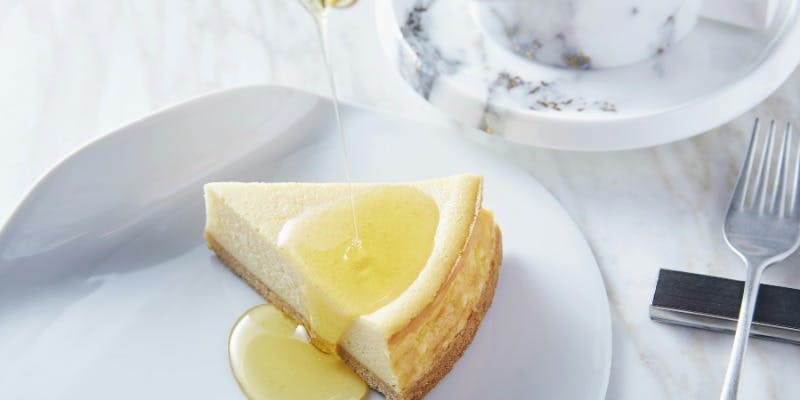 ラ・セヌ／メルキュール東京日比谷 - 画像9