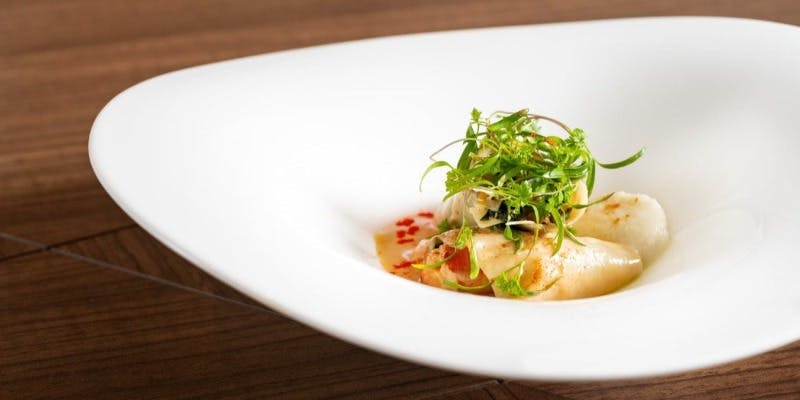 ラ・セヌ／メルキュール東京日比谷 - 画像12