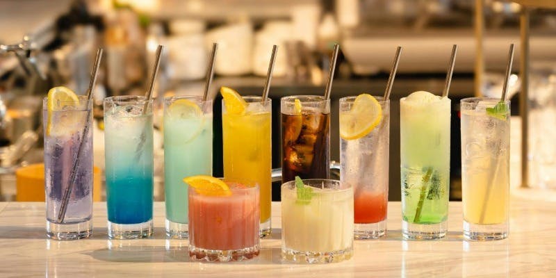 ラ・セヌ／メルキュール東京日比谷 - 画像10