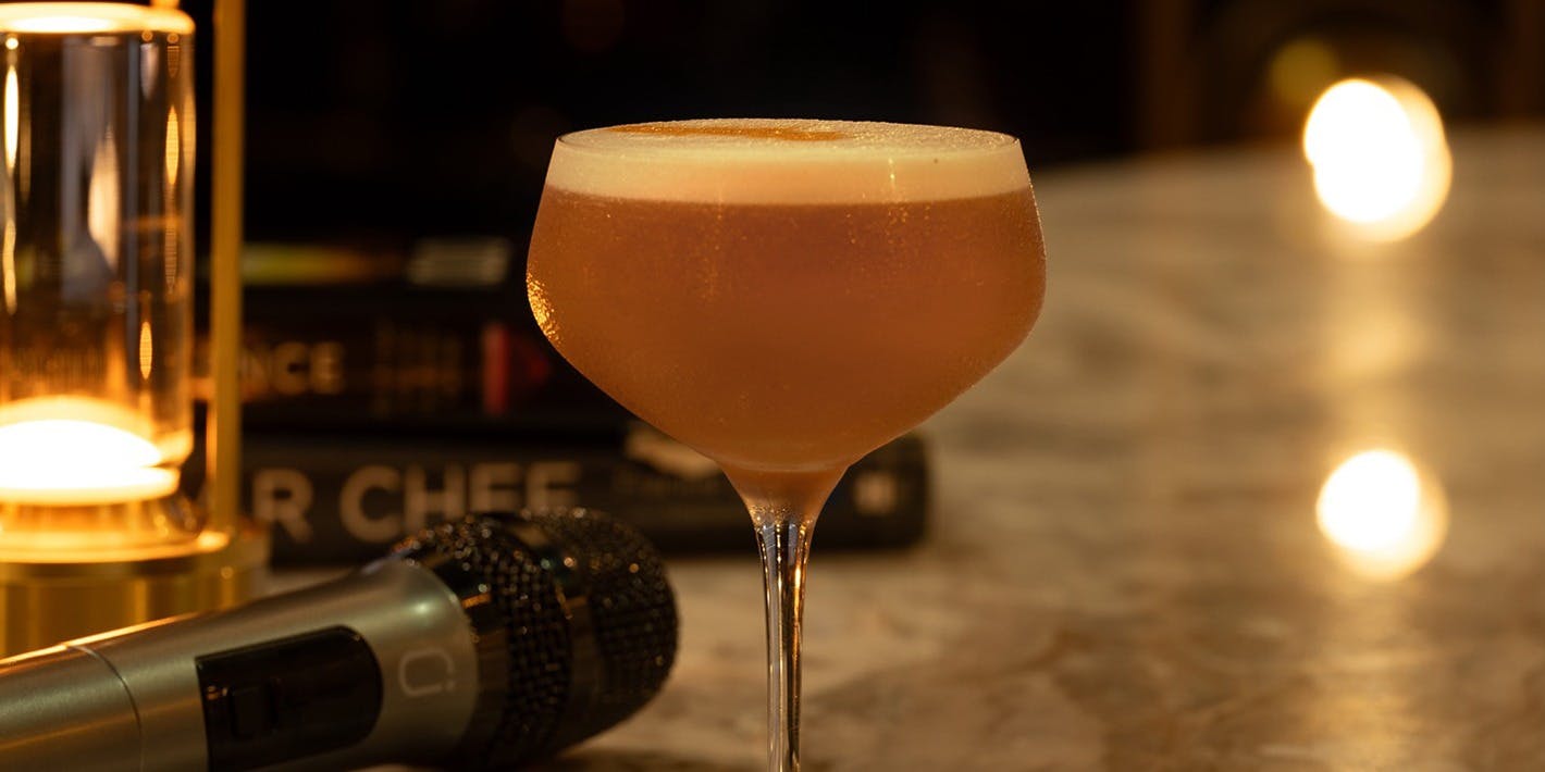 ラ・セヌ／メルキュール東京日比谷 - 画像6