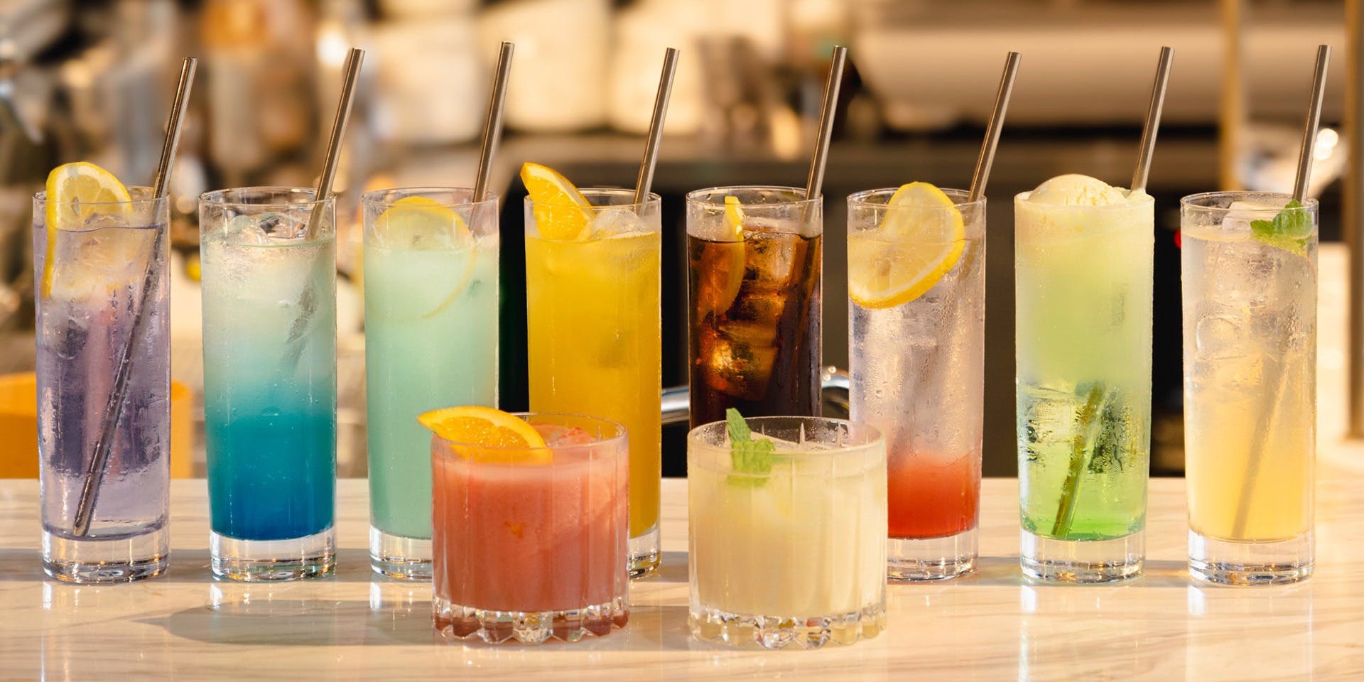 ラ・セヌ／メルキュール東京日比谷 - 画像5