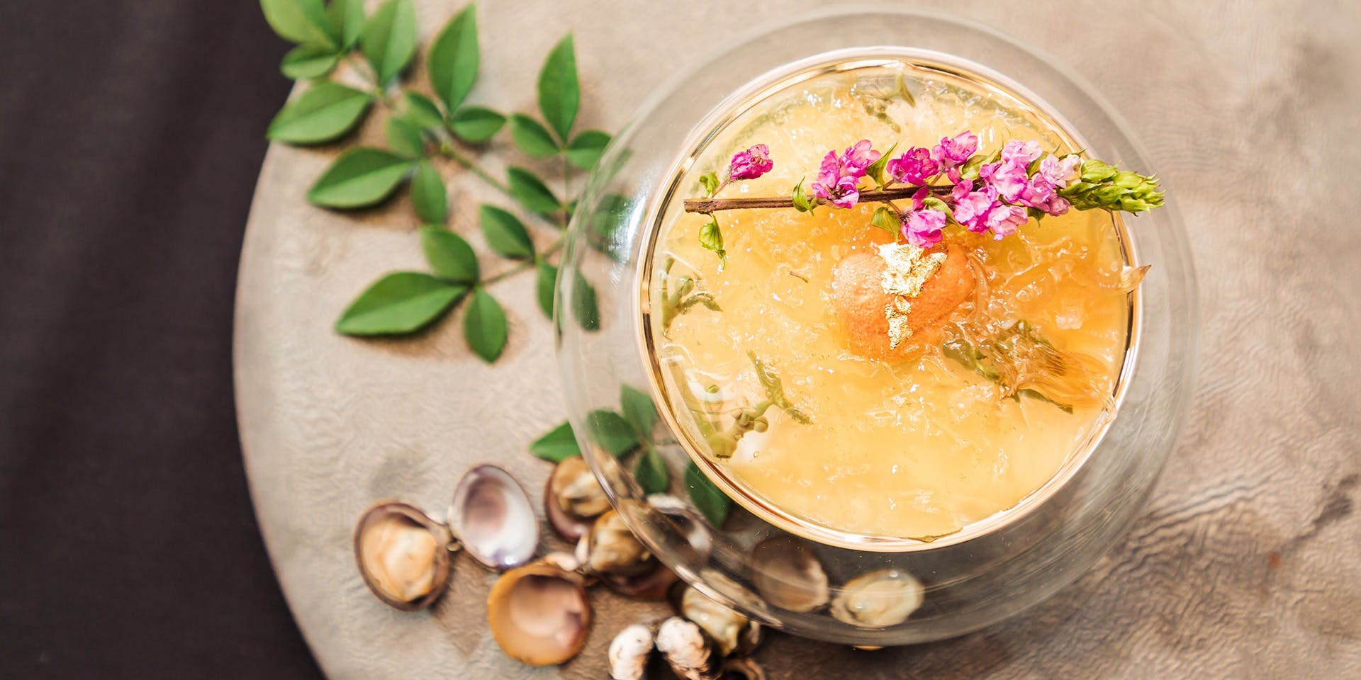 篝日（kagaribi） 3枚目