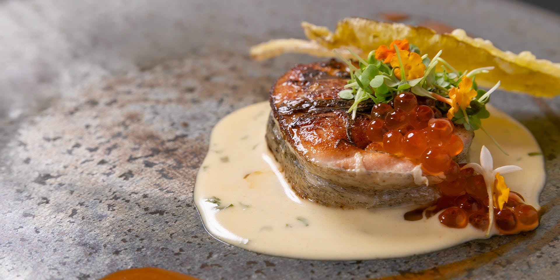 篝日（kagaribi）