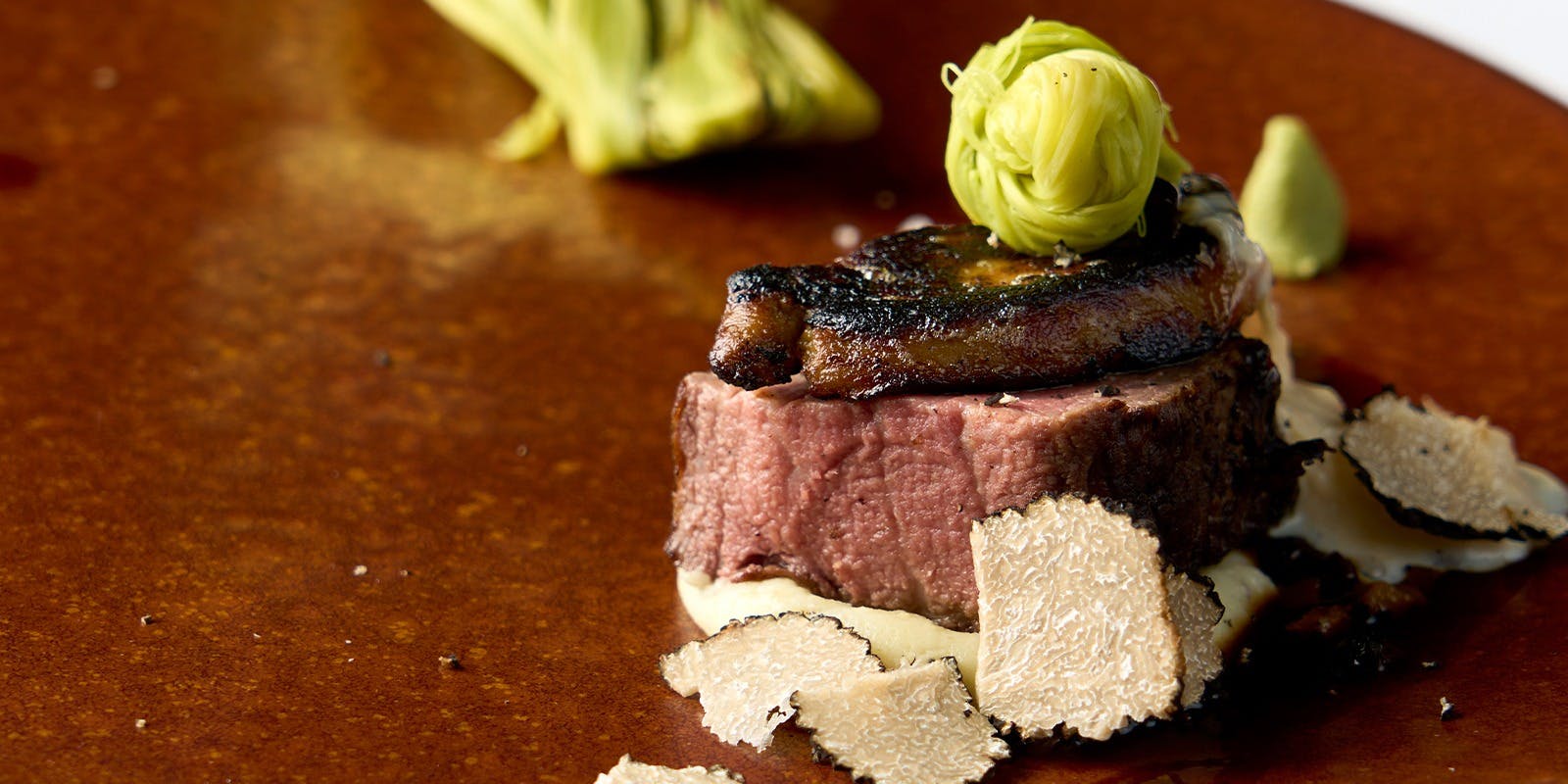 篝日（kagaribi）