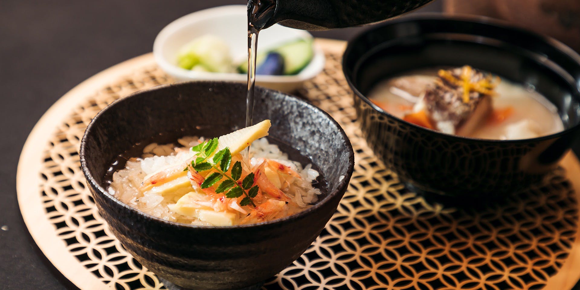 篝日（kagaribi）