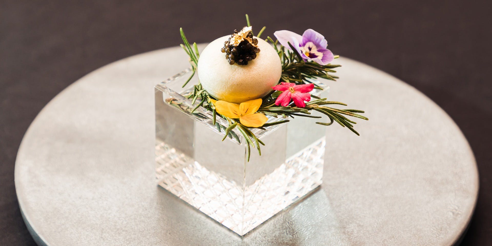 篝日（kagaribi）