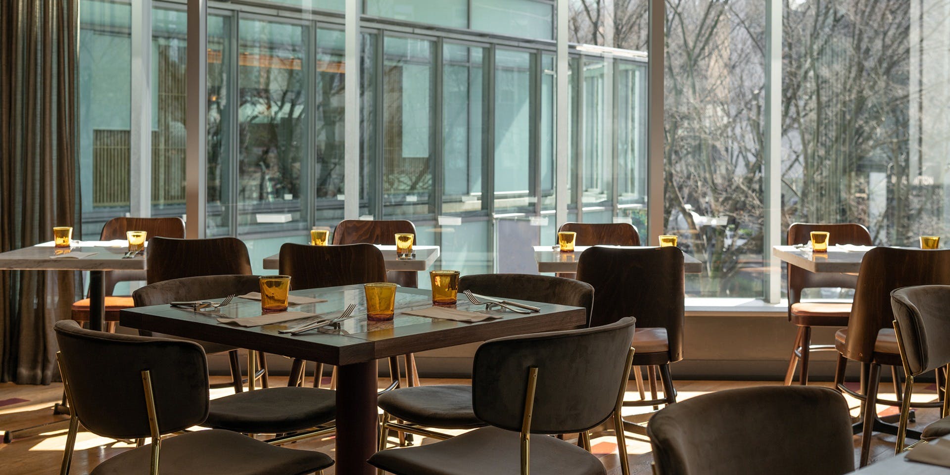 SPICA 【平日限定】彩りサラダブッフェと選べるメインのセットランチ