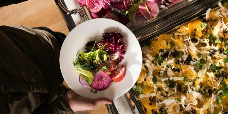 Scapegoat りゅうが ピンチェキ・ランチェキ Scapegoat りゅうが