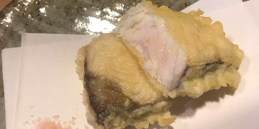 天冨良 天美 - 画像9