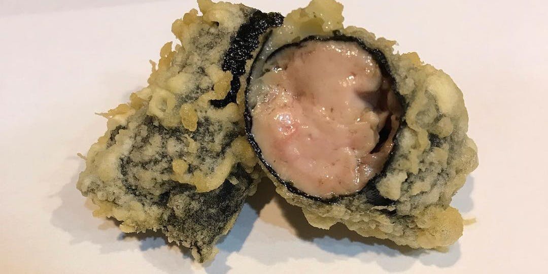 天冨良 天美 - 画像8