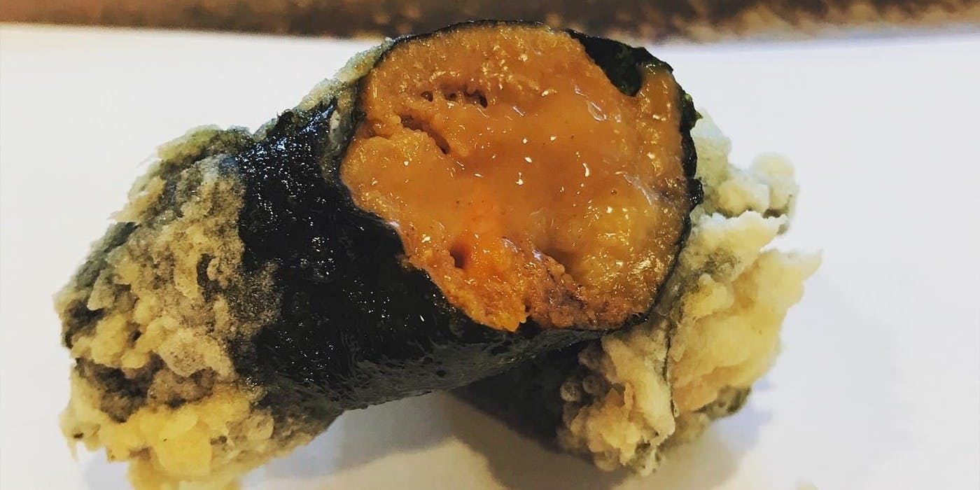 天冨良 天美 - 画像5