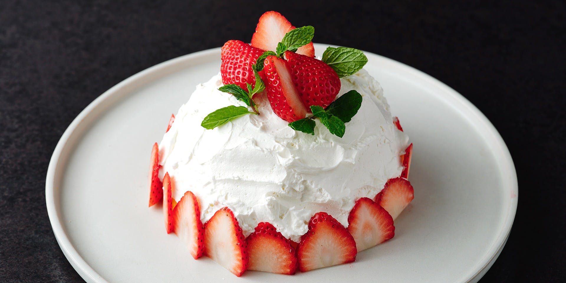 やきにく 山笑ふ 表参道店