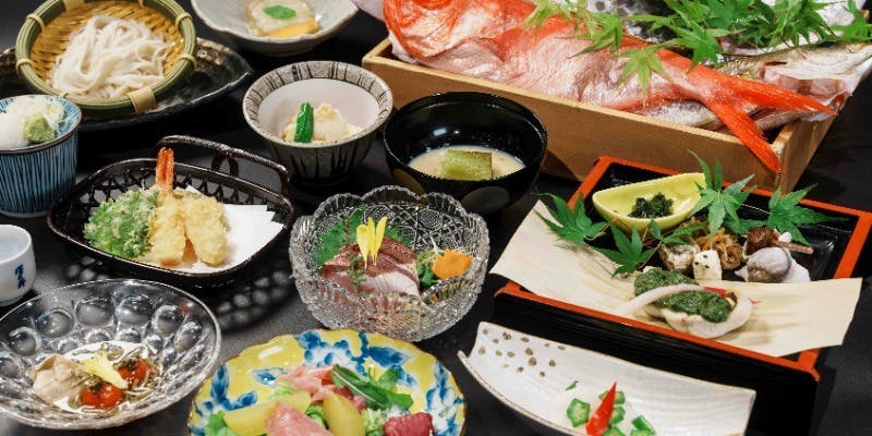 �H��HANAMICHI�͂Ȃ�