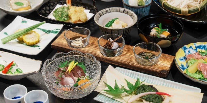 �H��HANAMICHI�͂Ȃ�