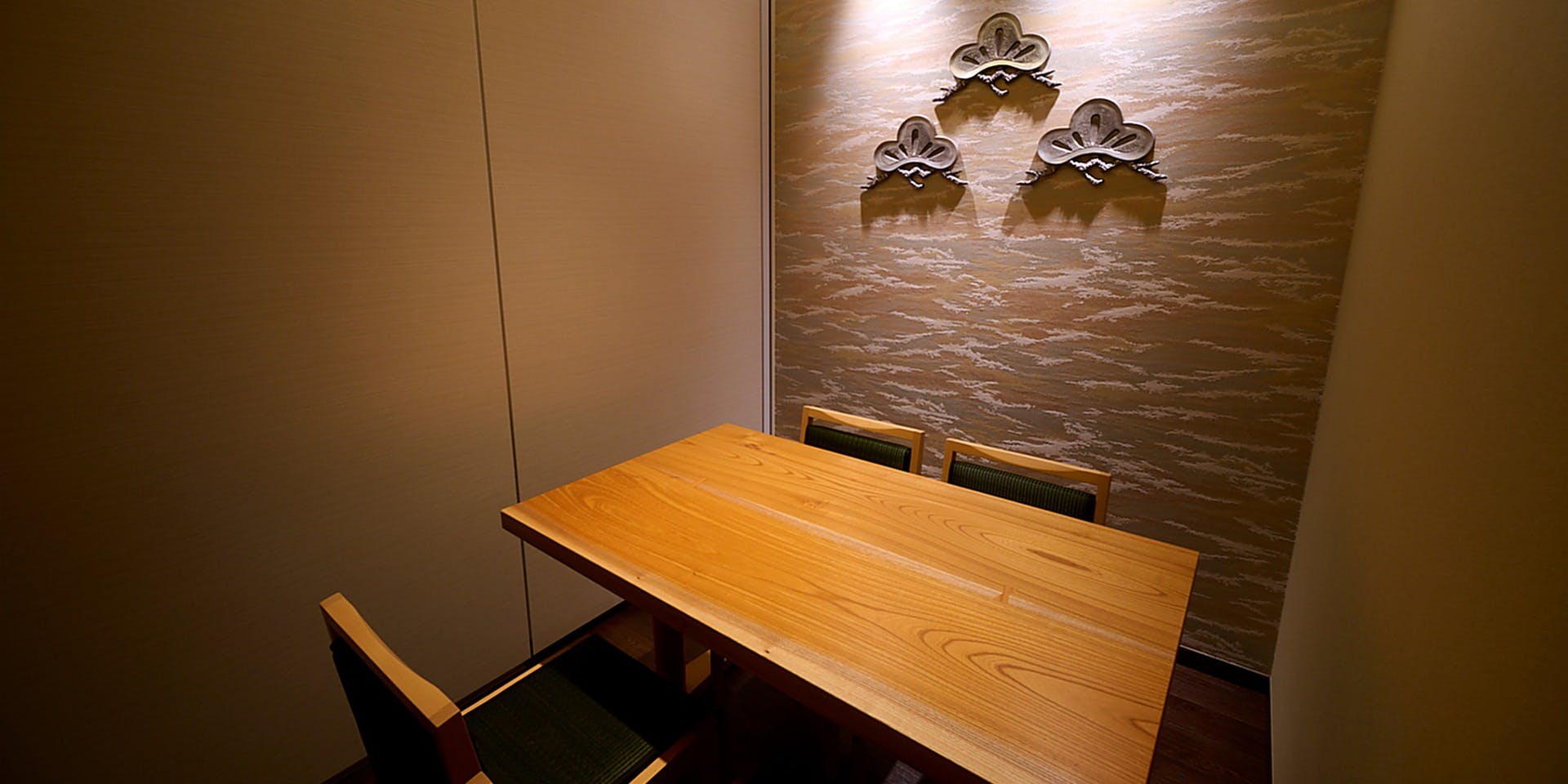 食のHANAMICHIはなれ - 画像4