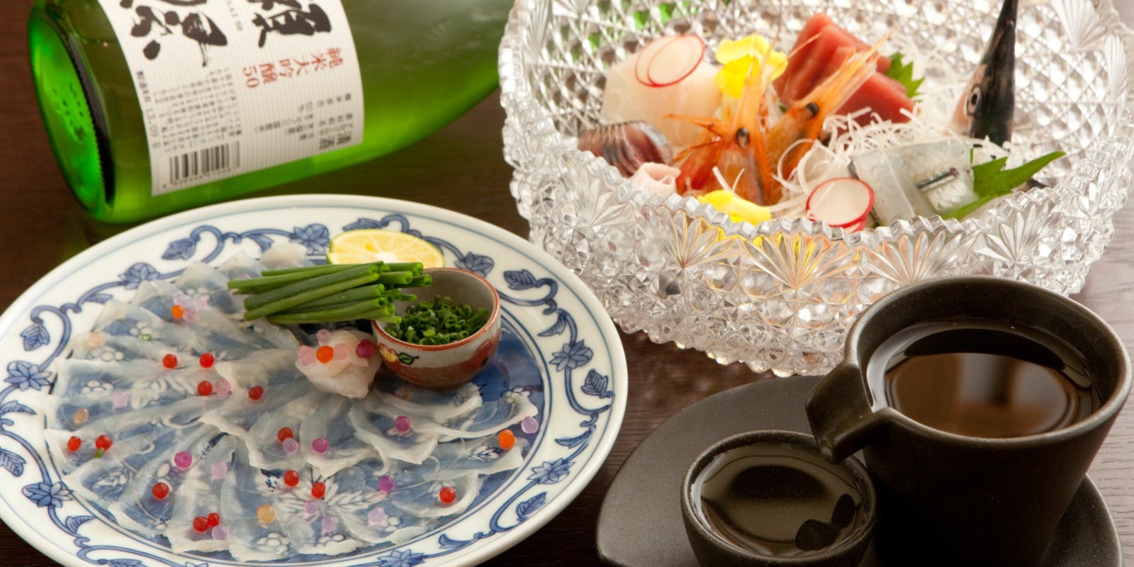 馳走かく田 - 画像4