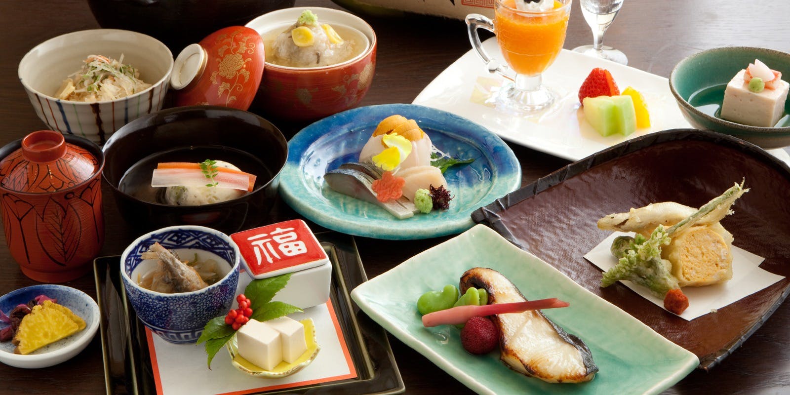 馳走かく田 - 画像7