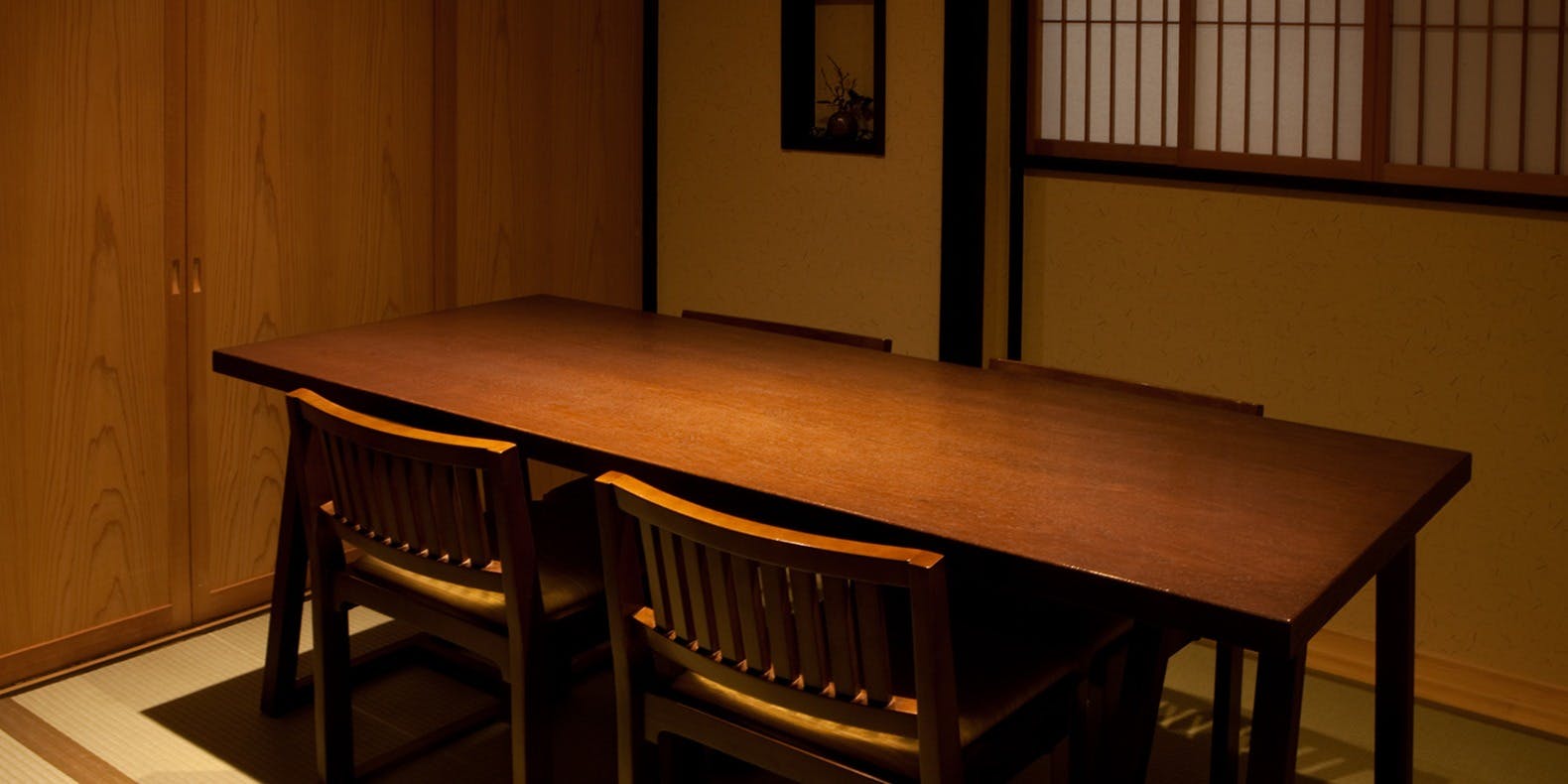 馳走かく田 - 画像11