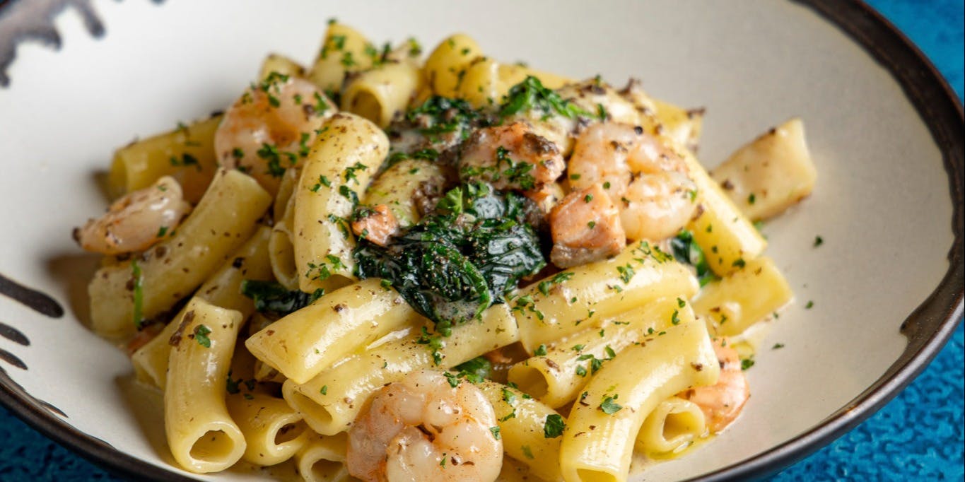 THE GRILL TORANOMON - 画像14