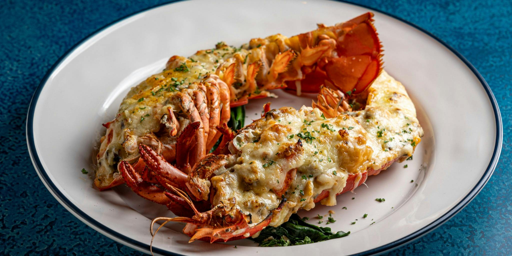 THE GRILL TORANOMON - 画像12