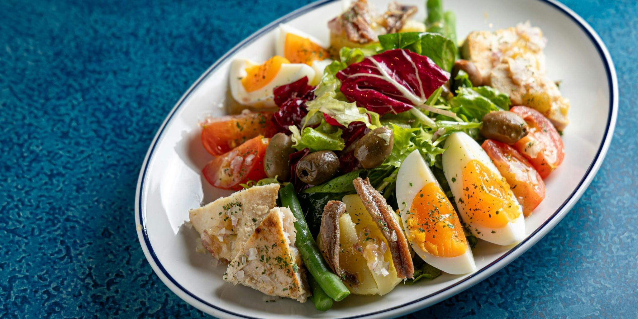 THE GRILL TORANOMON - 画像13