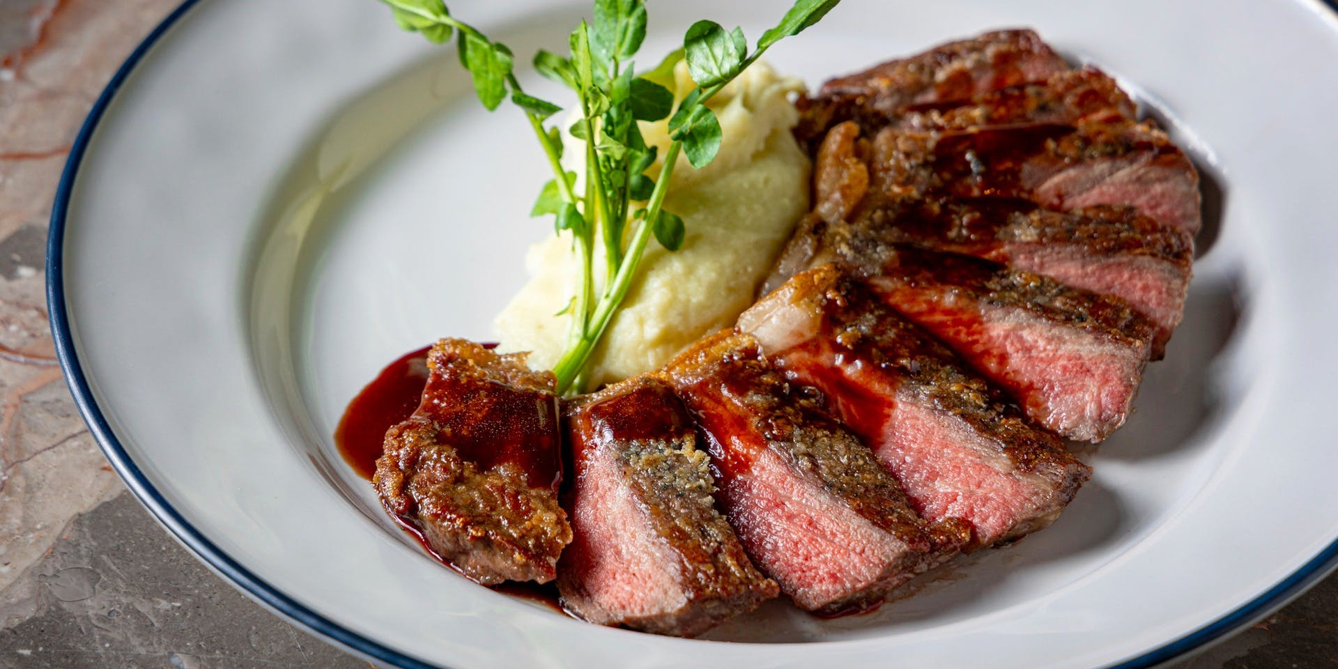 THE GRILL TORANOMON - 画像15