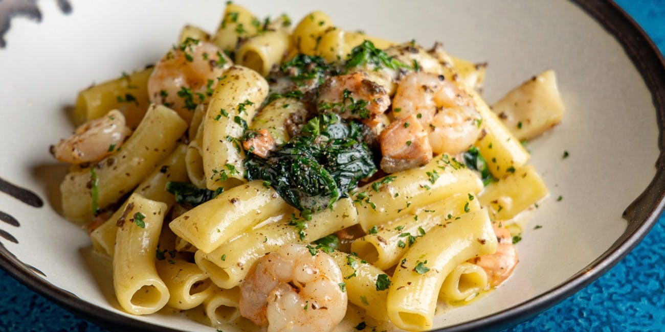 THE GRILL TORANOMON - 画像18